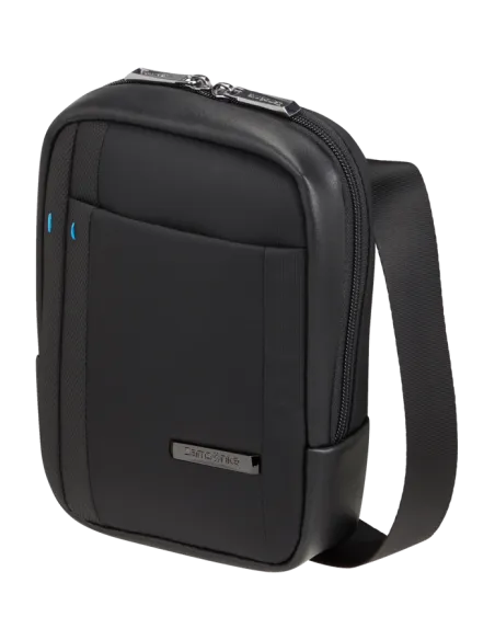 Samsonite Spectrolite 3.0 Small cross-body bag black