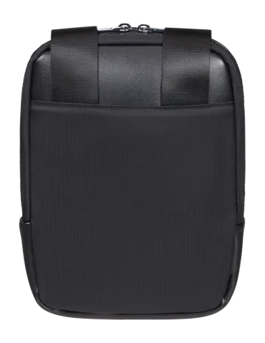 Samsonite Spectrolite 3.0 Small...