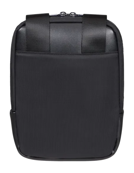 Samsonite Spectrolite 3.0 Small cross-body bag black