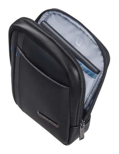 Samsonite Spectrolite 3.0 Kleine...