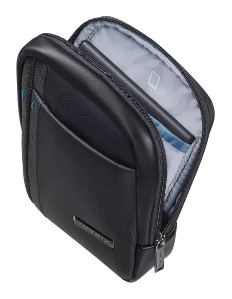 Samsonite Spectrolite 3.0 Small cross-body bag black