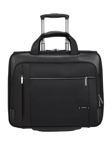 Samsonite Spectrolite Erweiterbare...