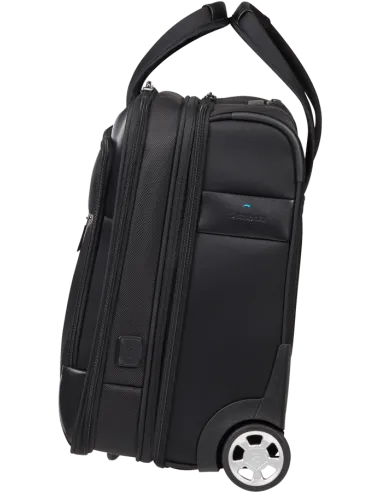 Samsonite Spectrolite laptop...