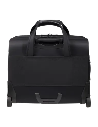 Samsonite Spectrolite laptop...