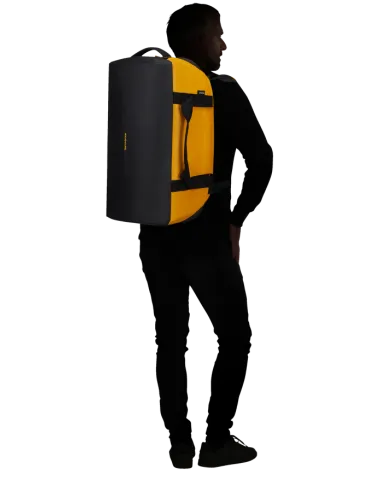 Samsonite Seesack mit...