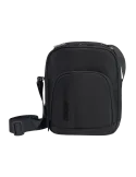 Samsonite Biz2Go Tablet-Umhängetasche schwarz