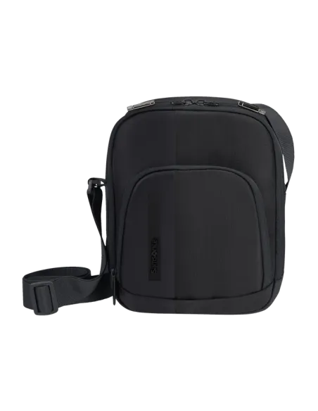 Samsonite Biz2Go Tablet cross-body bag black