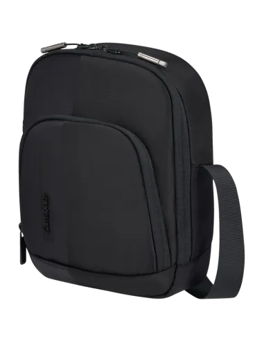 Samsonite Biz2Go Tablet cross-body...