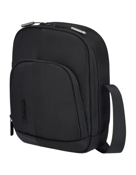 Samsonite Biz2Go Tablet-Umhängetasche schwarz