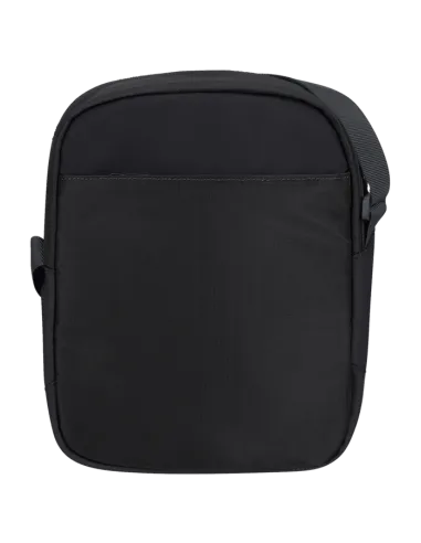 Borsello porta tablet da 9,7"...