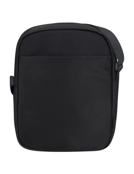 Samsonite Biz2Go Tablet-Umhängetasche schwarz