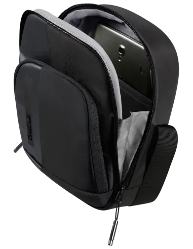 Borsello porta tablet da 9,7"...