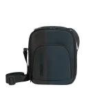 Samsonite Biz2Go Tablet cross-body bag deep blue