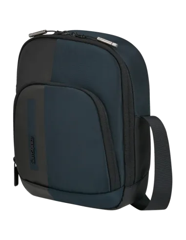 Borsello porta tablet da 9,7"...