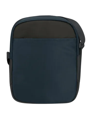 Samsonite Biz2Go Tablet-Umhängetasche...