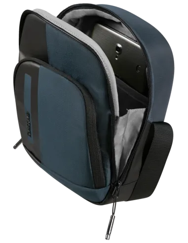 Samsonite Biz2Go Tablet-Umhängetasche...