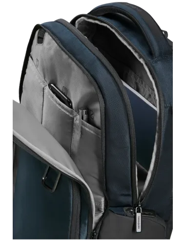 Zaino porta computer da 14,1"...