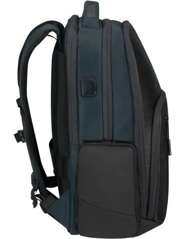 Zaino porta computer da 14,1"...