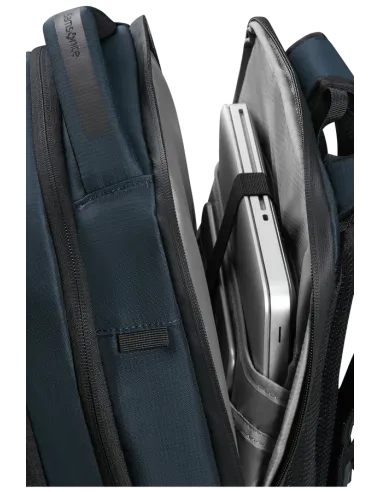 Samsonite Biz2Go 14,1" Laptop- und...