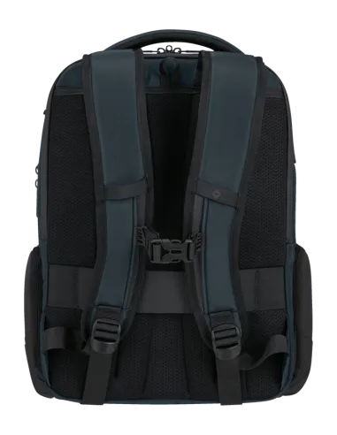 Samsonite Biz2Go 14,1" Laptop and...