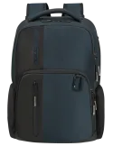 Zaino porta computer da 14,1" Samsonite Biz2Go blu