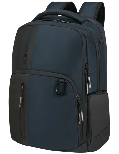 Samsonite Biz2Go 14,1" Laptop and...