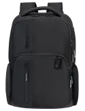 Samsonite Biz2Go 14,1" Laptop and tablet backpack