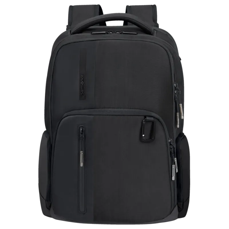 Samsonite Biz2Go 14,1" Laptop and tablet backpack
