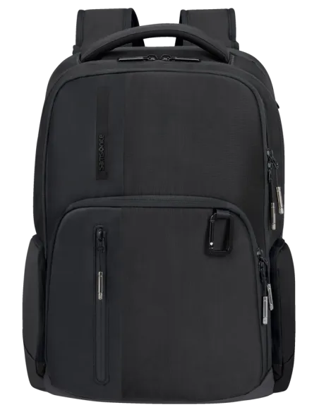 Zaino porta computer da 14,1" Samsonite Biz2Go