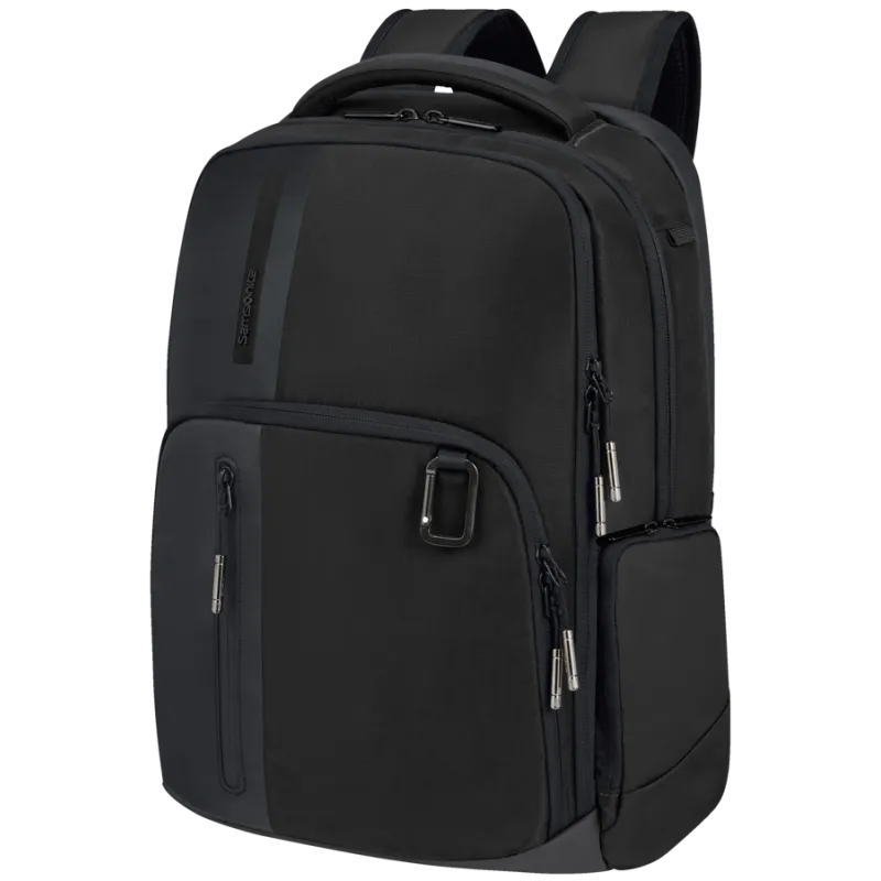Samsonite Biz2Go 14,1" Laptop and tablet backpack 2
