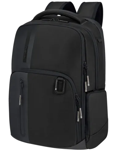 Samsonite Biz2Go 14,1" Laptop and...