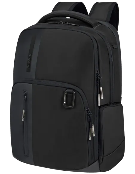 Zaino porta computer da 14,1" Samsonite Biz2Go