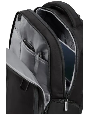 Samsonite Biz2Go 14,1" Laptop- und...