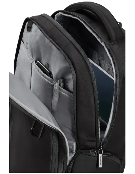 Samsonite Biz2Go 14,1" Laptop and tablet backpack