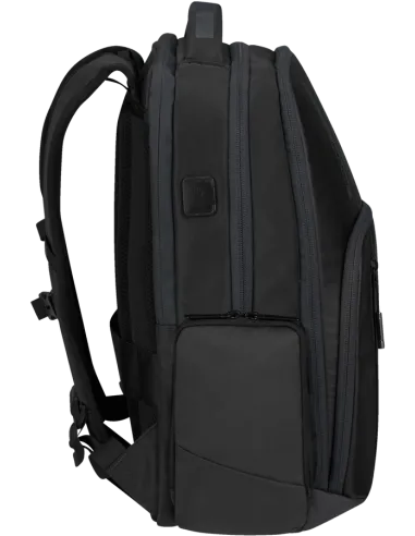 Samsonite Biz2Go 14,1" Laptop and...