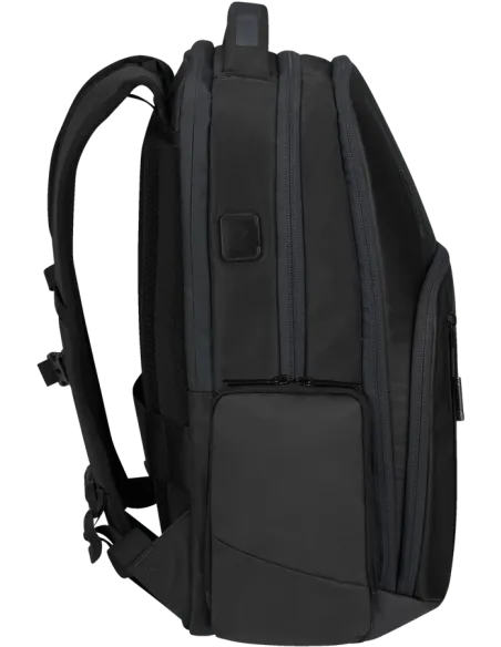 Samsonite Biz2Go 14,1" Laptop and tablet backpack