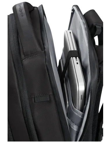 Samsonite Biz2Go 14,1" Laptop and...