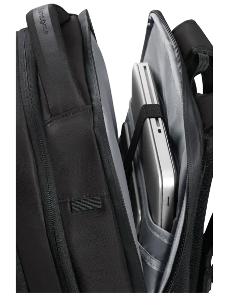 Zaino porta computer da 14,1" Samsonite Biz2Go