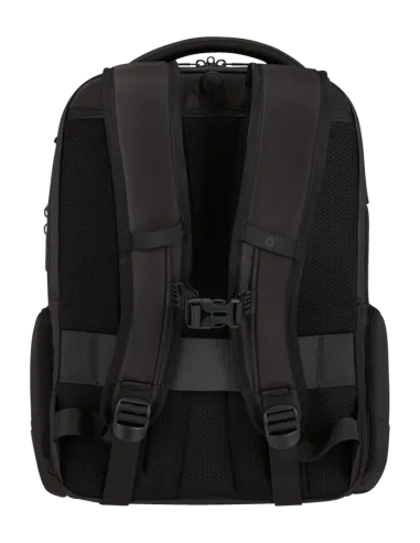 Samsonite Biz2Go 14,1" Laptop- und...