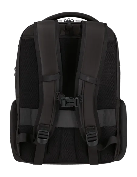 Zaino porta computer da 14,1" Samsonite Biz2Go