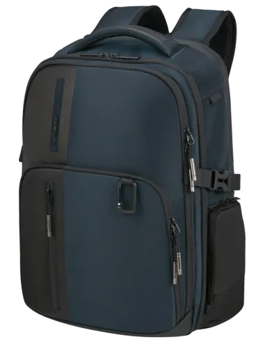 Samsonite Biz2Go Laptop backpack in...