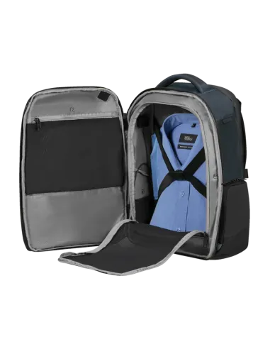 Zaino ds viaggio Porta PC da 15,6...