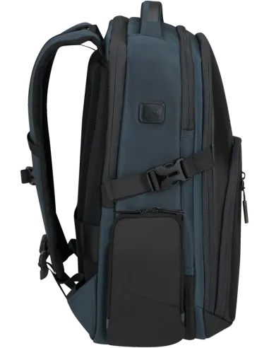 Zaino ds viaggio Porta PC da 15,6...