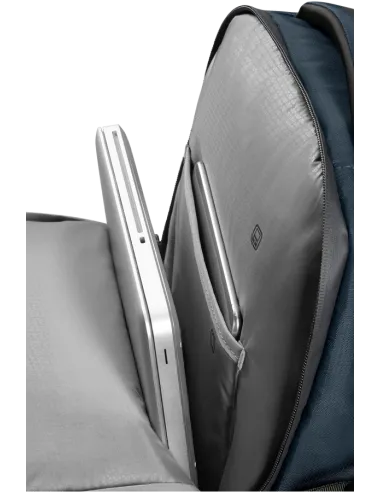 Samsonite Biz2Go Laptop backpack in...