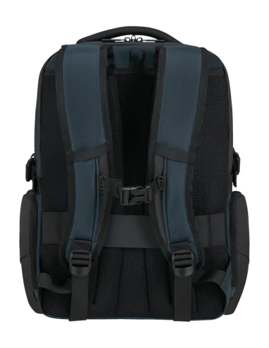 Zaino ds viaggio Porta PC da 15,6...