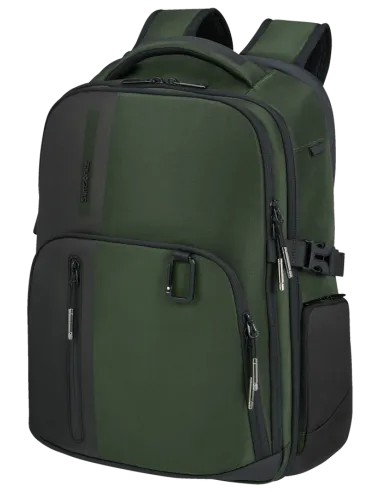 Samsonite Biz2Go Computer-Rucksack...
