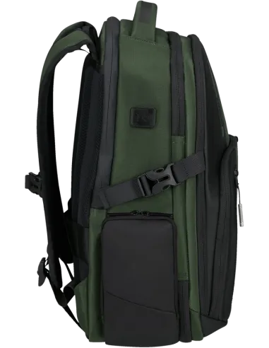Samsonite Biz2Go Computer-Rucksack...