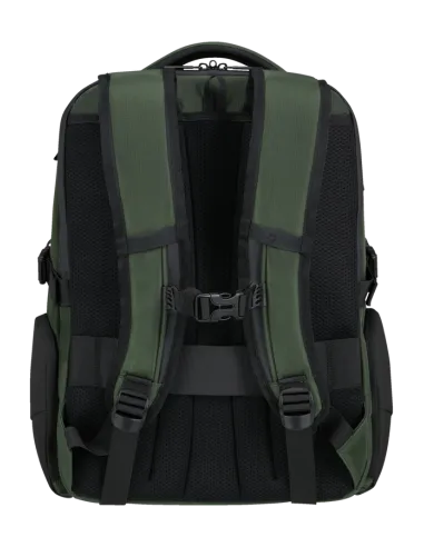 Zaino da viaggio Porta PC da 15,6...