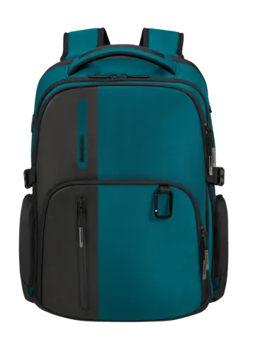 Samsonite Biz2Go Computer-Rucksack...