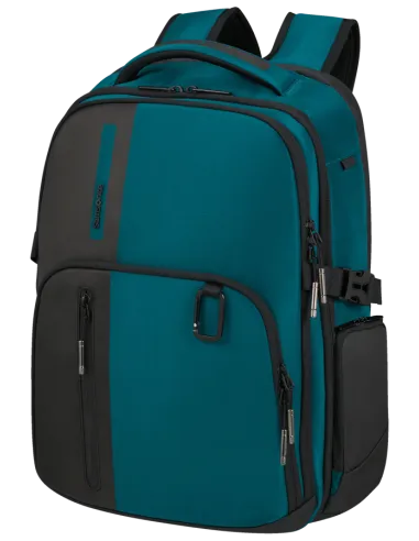 Samsonite Biz2Go Computer-Rucksack...